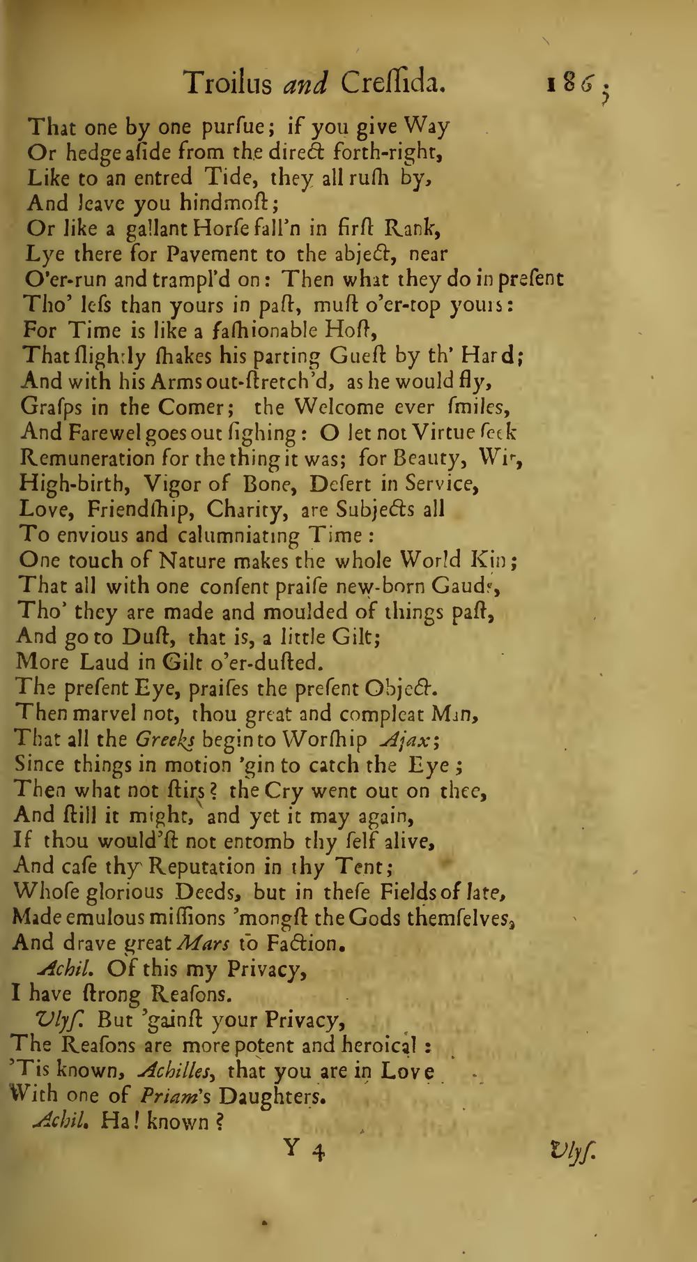Image of page 336